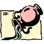 Aquarius Astrology & Horoscopes