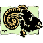 Aries Astrology