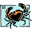Cancer Astrology & Horoscopes