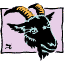 Capricorn Astrology & Horoscopes