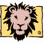 Leo Astrology & Horoscopes