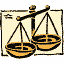 Libra Astrology & Horoscopes