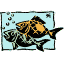 Pisces Astrology & Horoscopes