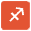 Sagittarius Astrology & Horoscopes