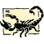 Scorpio Astrology & Horoscopes