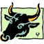 Taurus Astrology & Horoscopes