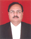 Dr. U.V.vyas
