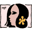 Virgo Astrology & Horoscopes